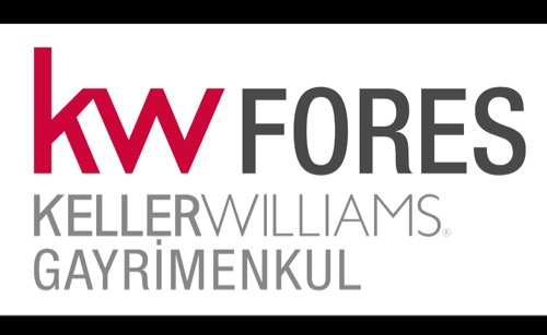 Keller Williams Fores Ataşehir
