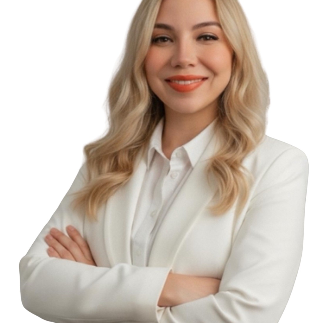 Özgül Döbel