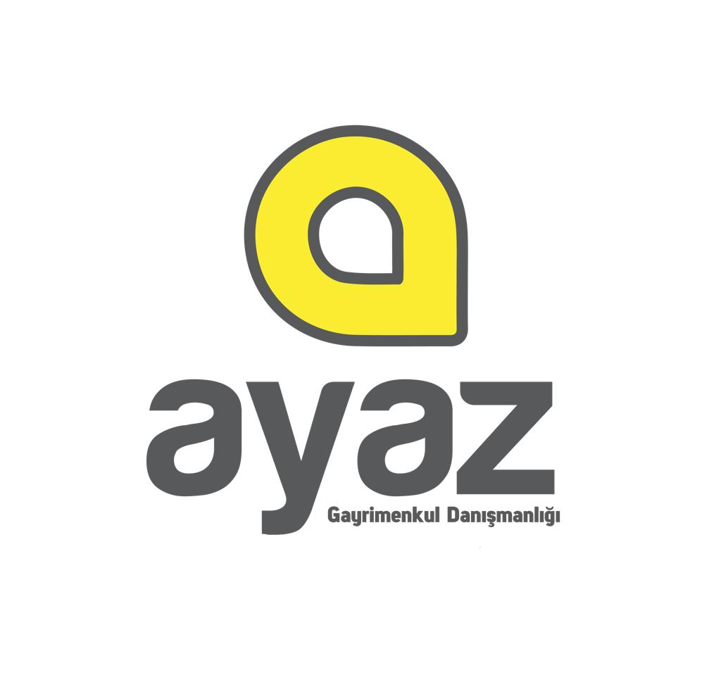 Ayaz Gayrimenkul Danışmanlığı