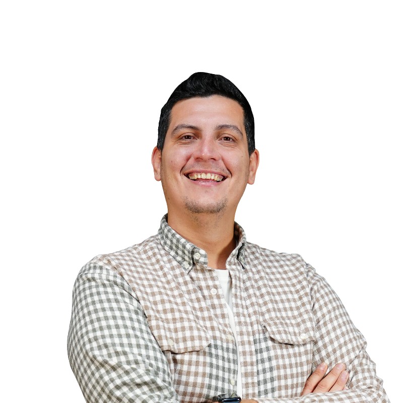 Egemen Özayaz