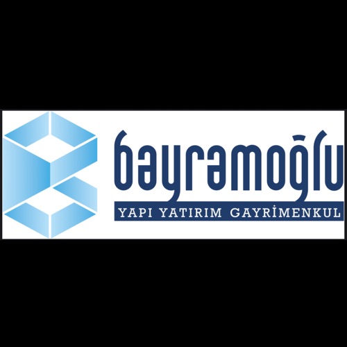 Bayramoğlu Yapı Yatırım Gayrimenkul