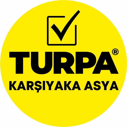 TURPA KARŞIYAKA