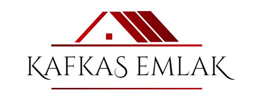 KAFKAS EMLAK