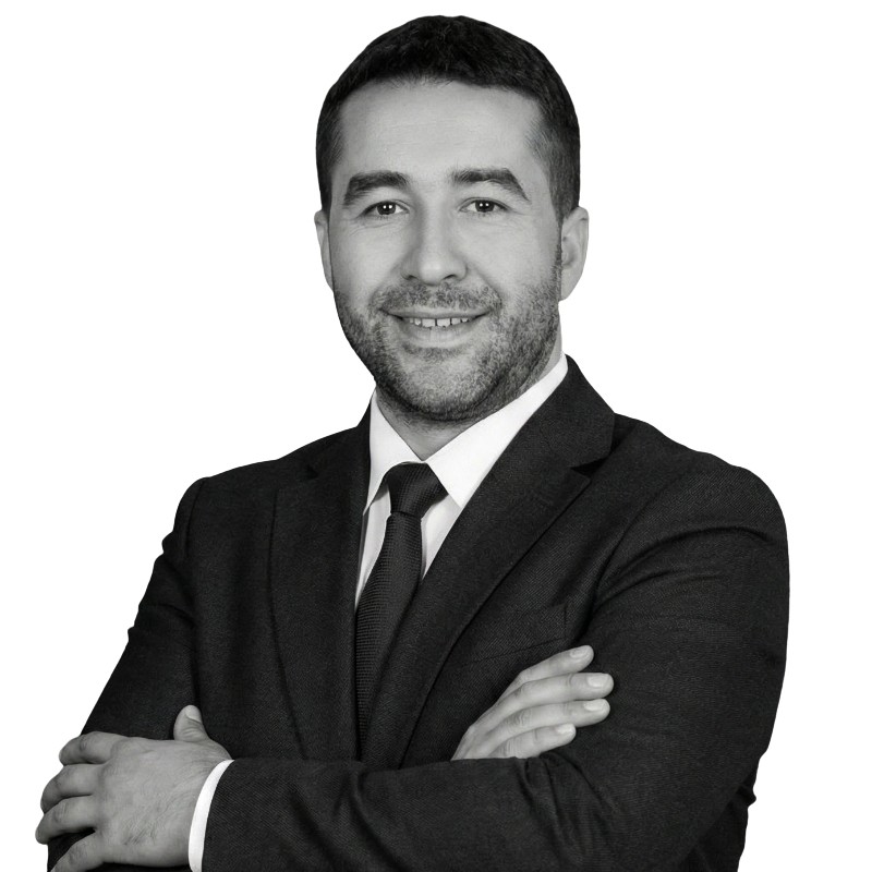 Mustafa Burak