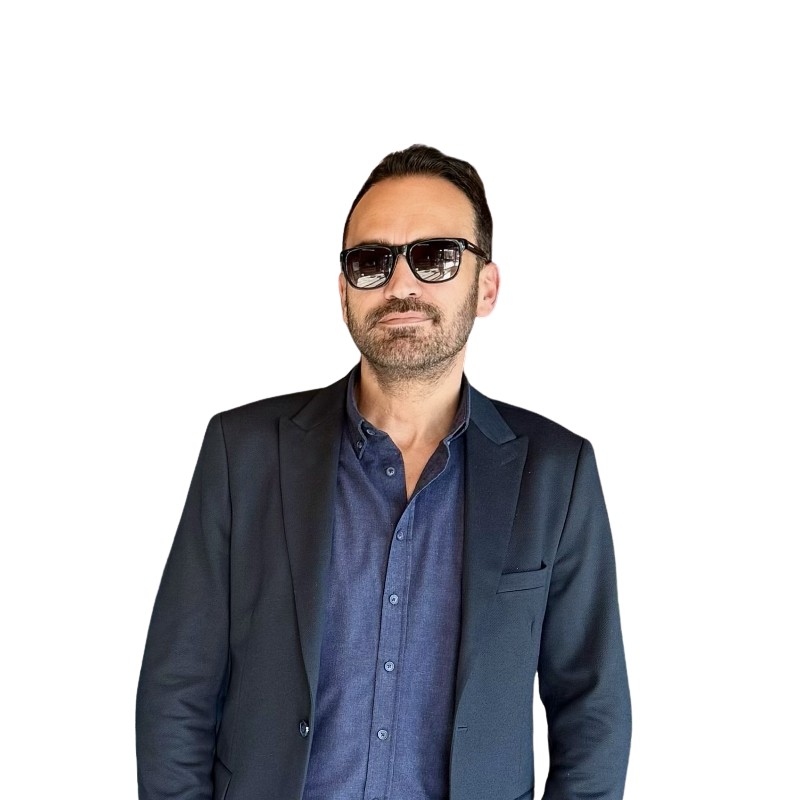 Serhat Ünsal