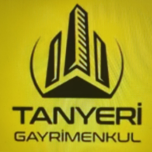 TANYERİ GAYRİMENKUL