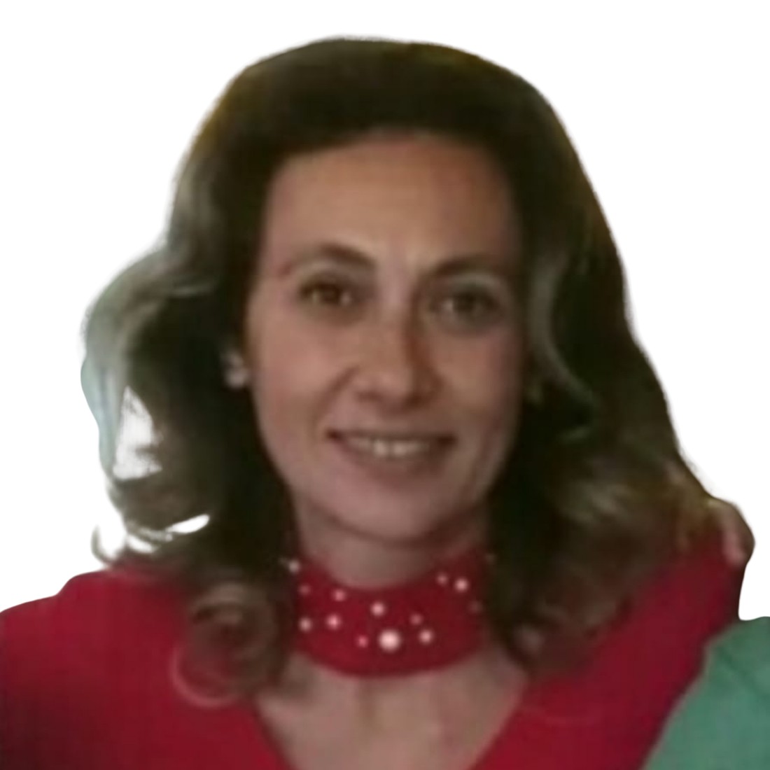 Pınar Erken Uzun