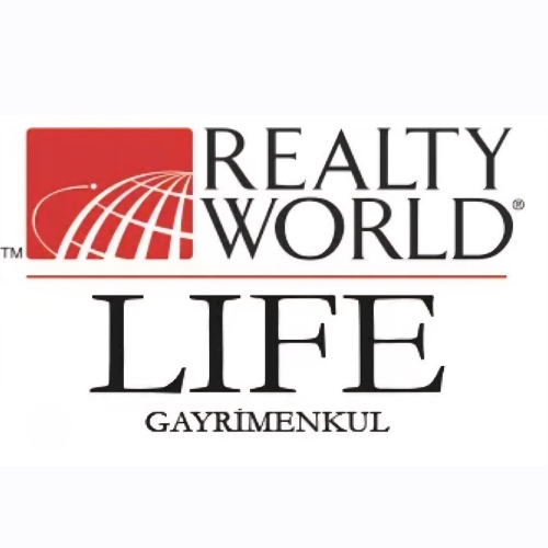 REALTY WORLD LIFE