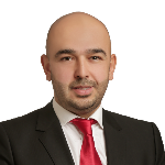 Arda Kıraç