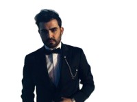 Tuğrulhan Yıldız