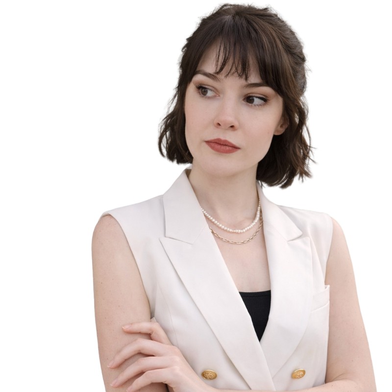Tuğçe Masal Çabuk