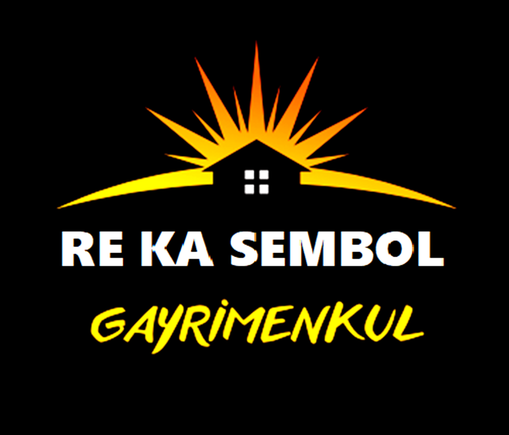RE KA-SEMBOL GAYRİMENKUL