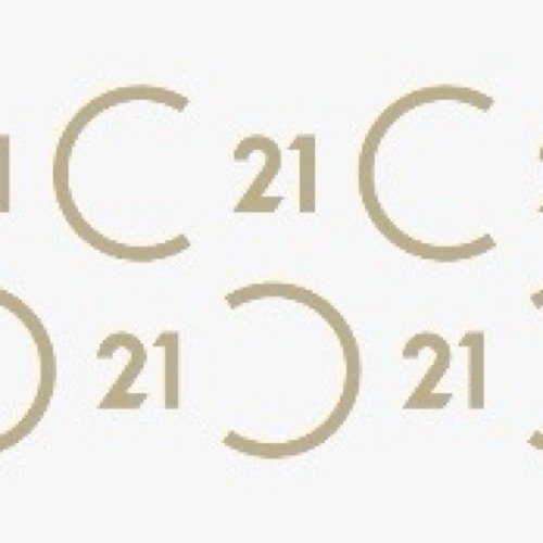 Century21 Prime 