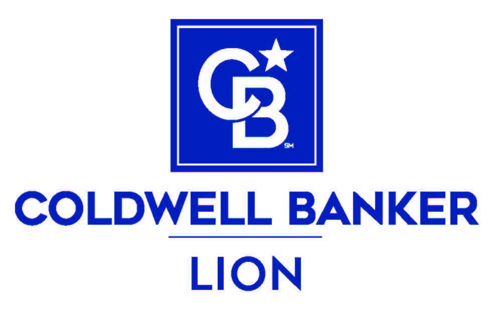 Coldwell Banker Lion Gayrımenkul Danışmanlığı