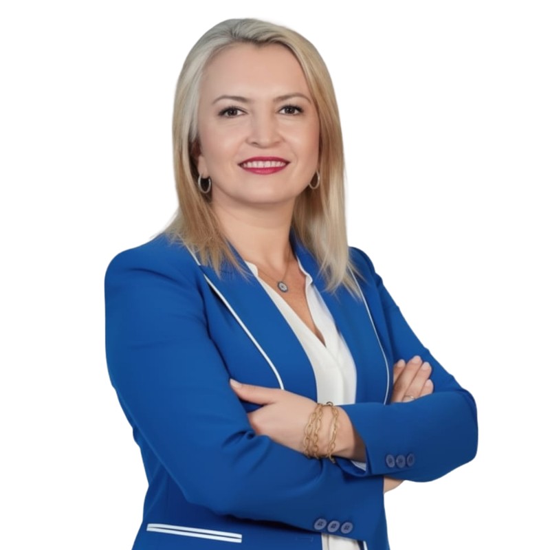 Ruhan Gül