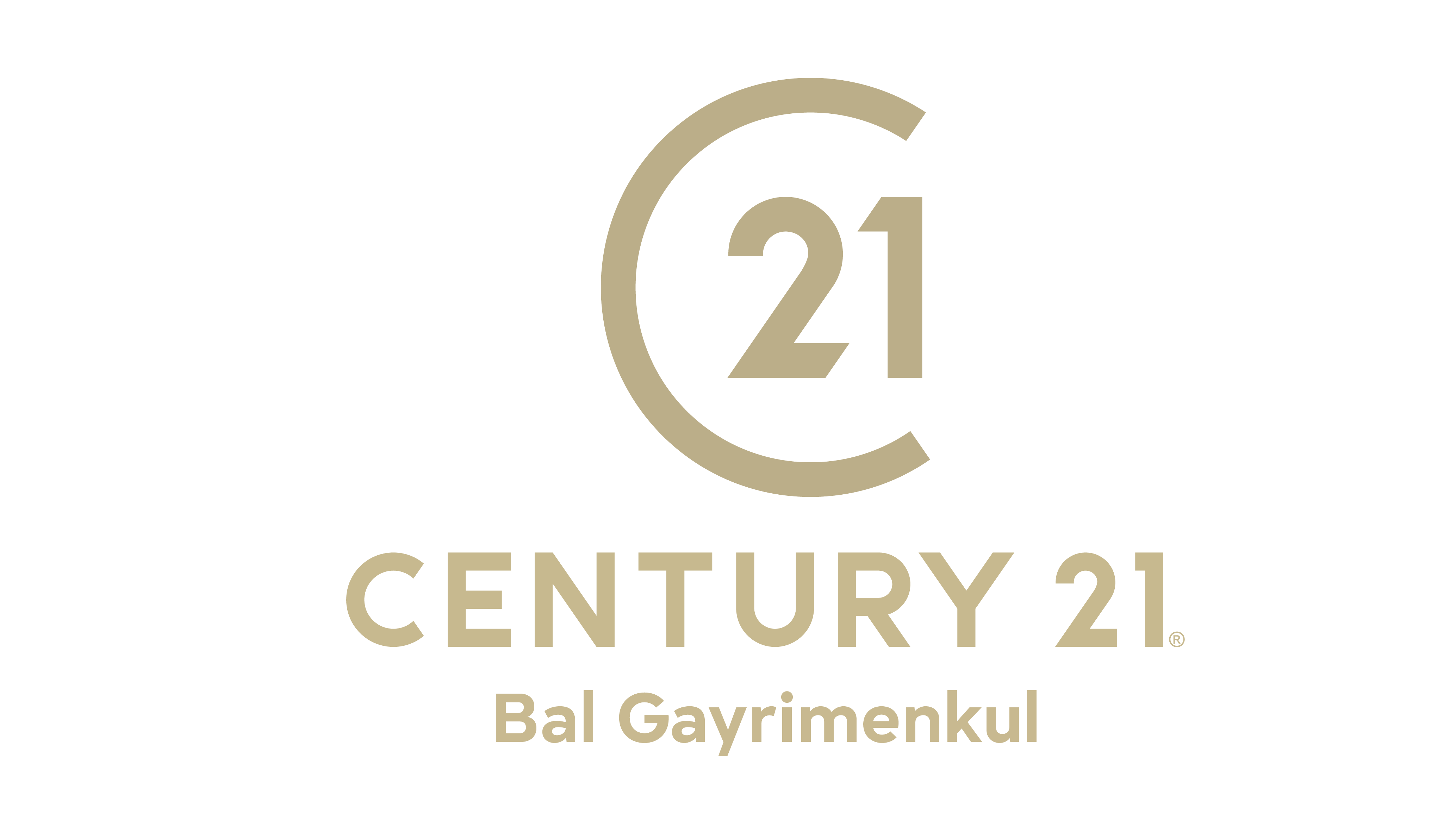 CEM GÖKÇE