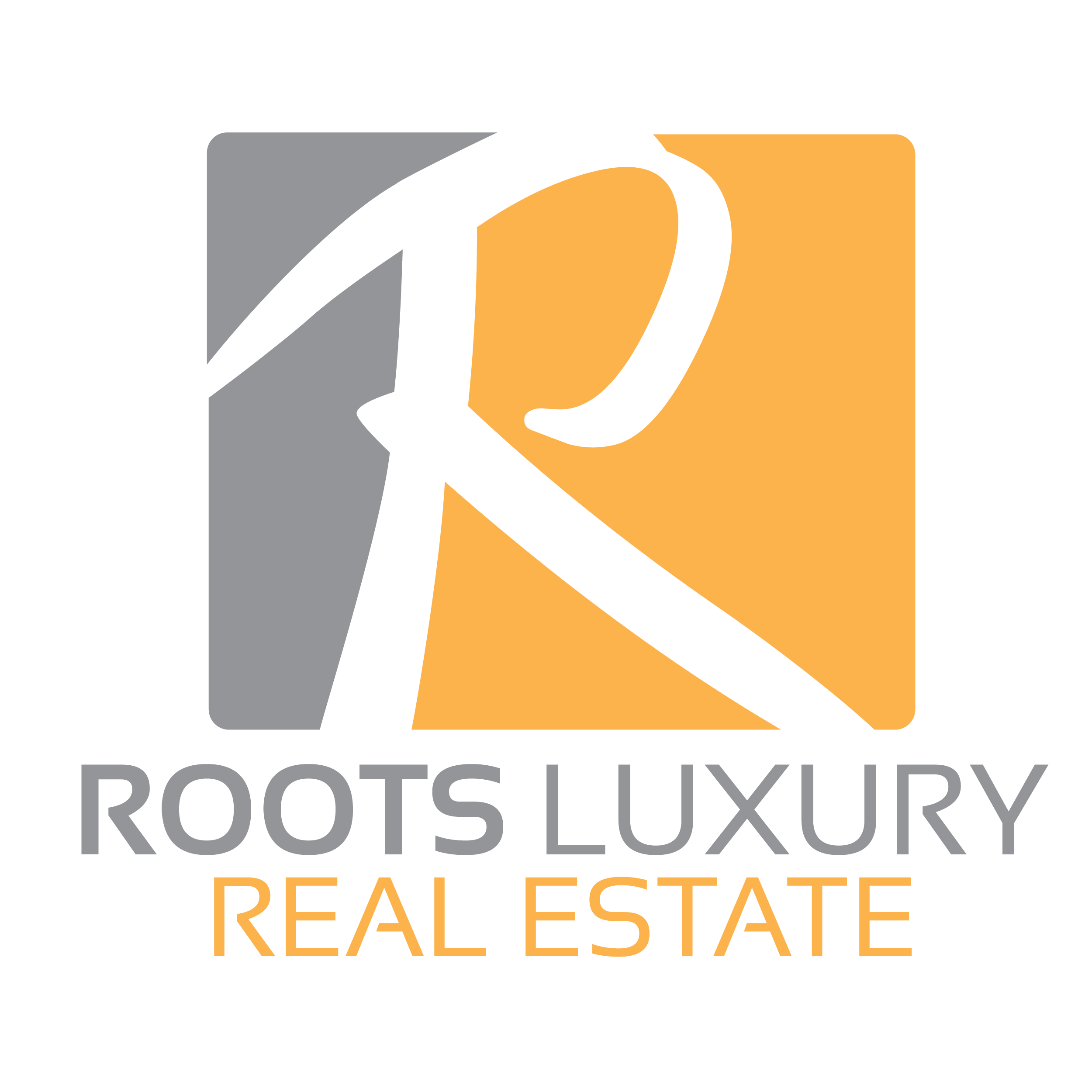 Roots Luxury