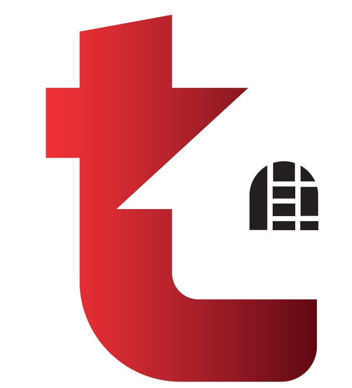 TUNCER ERSOY GAYRİMENKUL