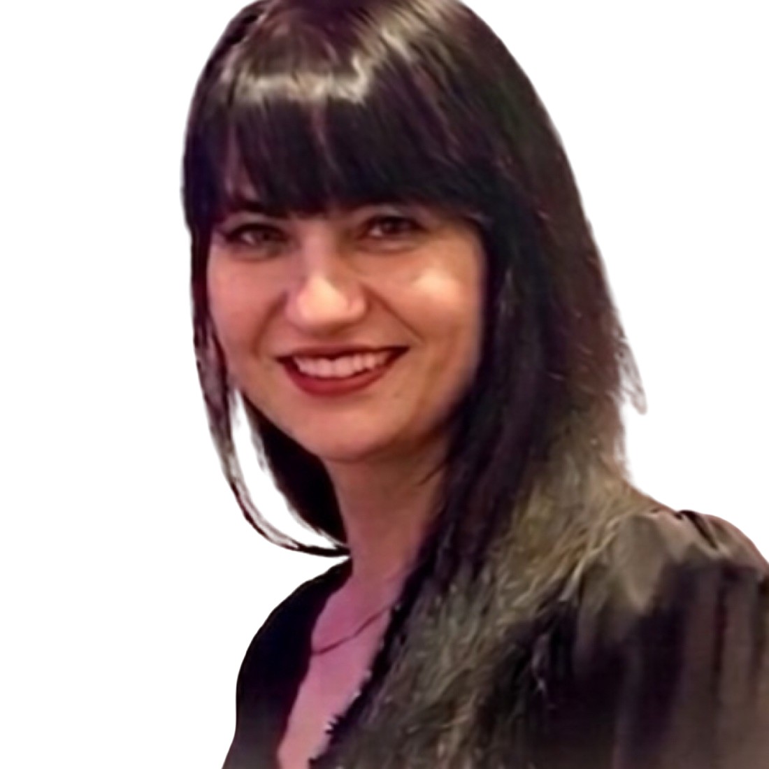 Ayşe Gül Sepetci