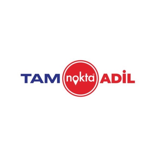 Tam Nokta Adil 
