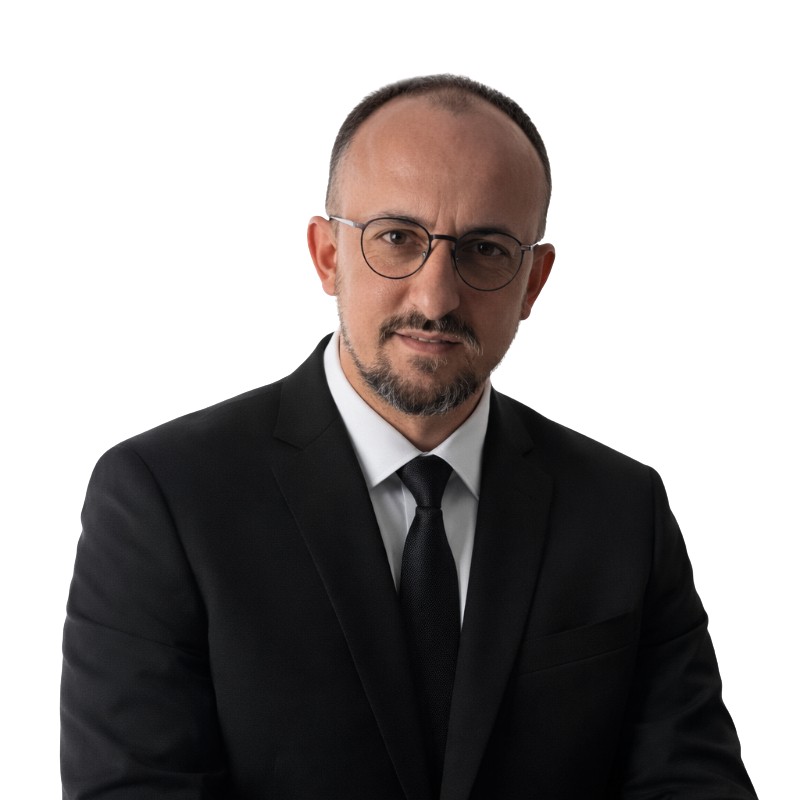 Enes Adın