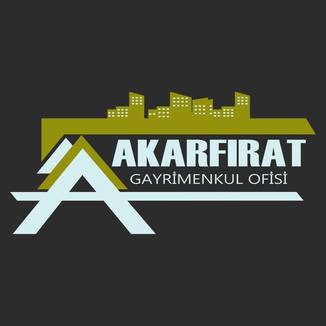 AKARFIRAT GAYRİMENKUL OFİSİ