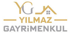 YILMAZ GAYRİMENKUL