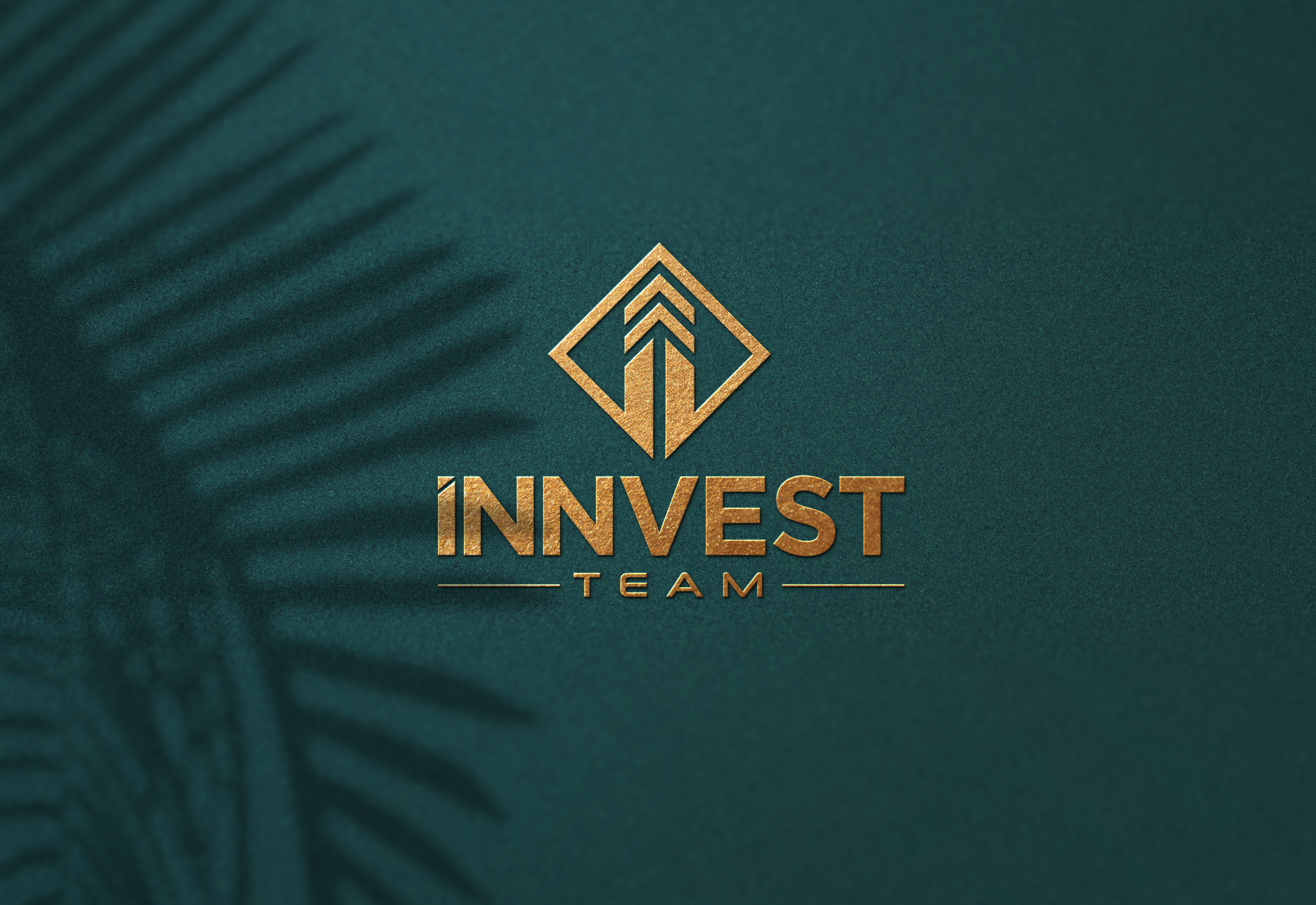 İNNVEST TO SİPAHİ