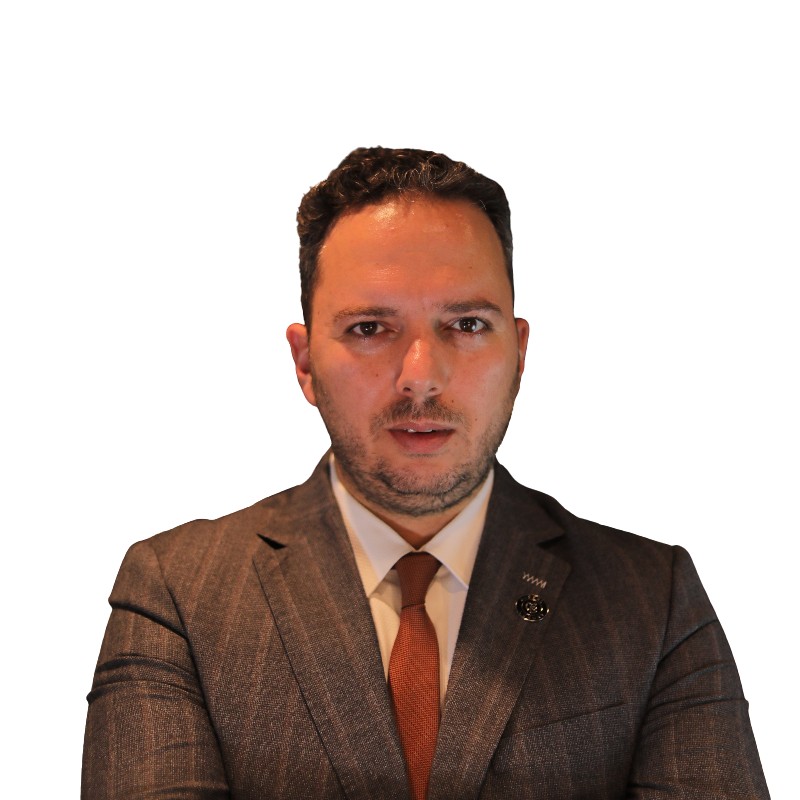 Erşan Tahsin Dönü