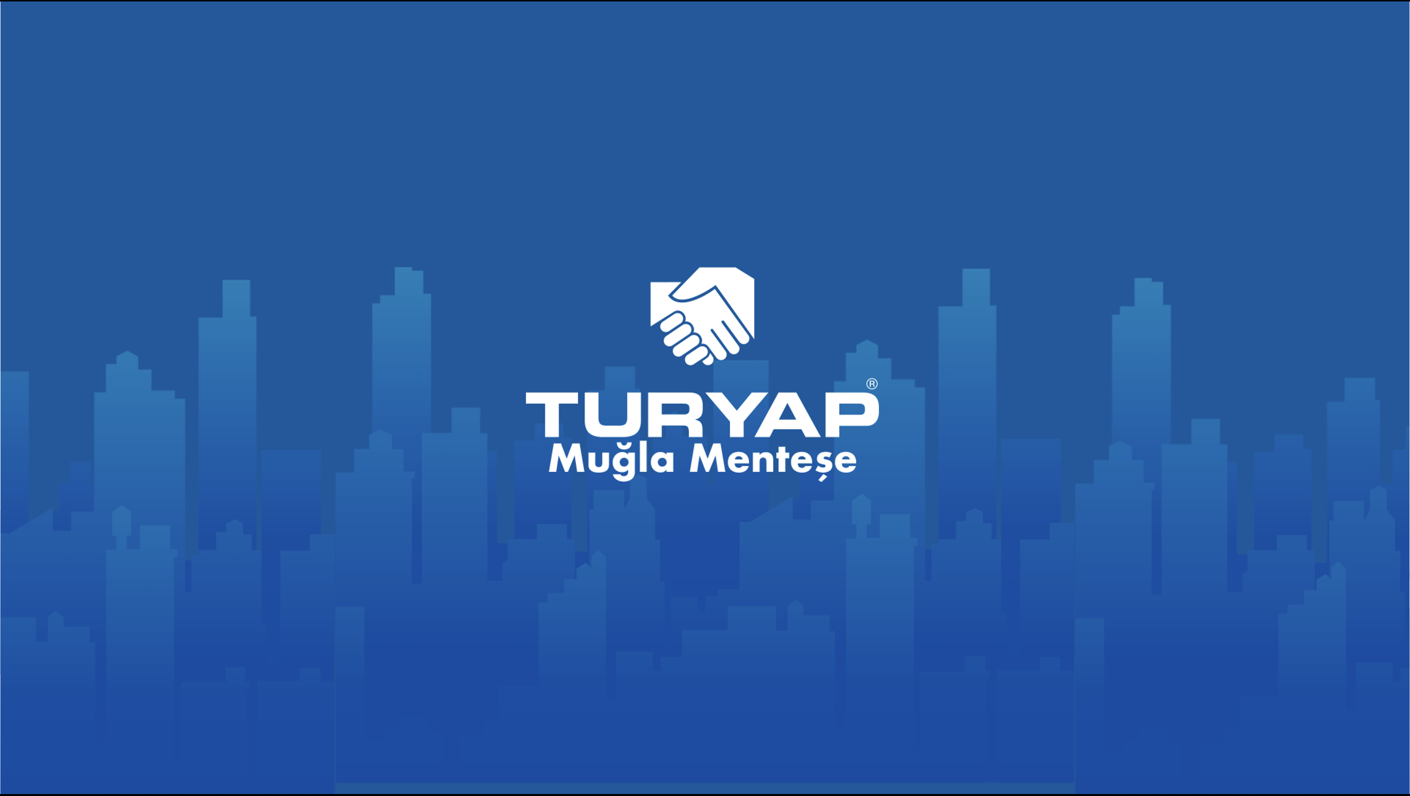 Turyap Muğla Menteşe