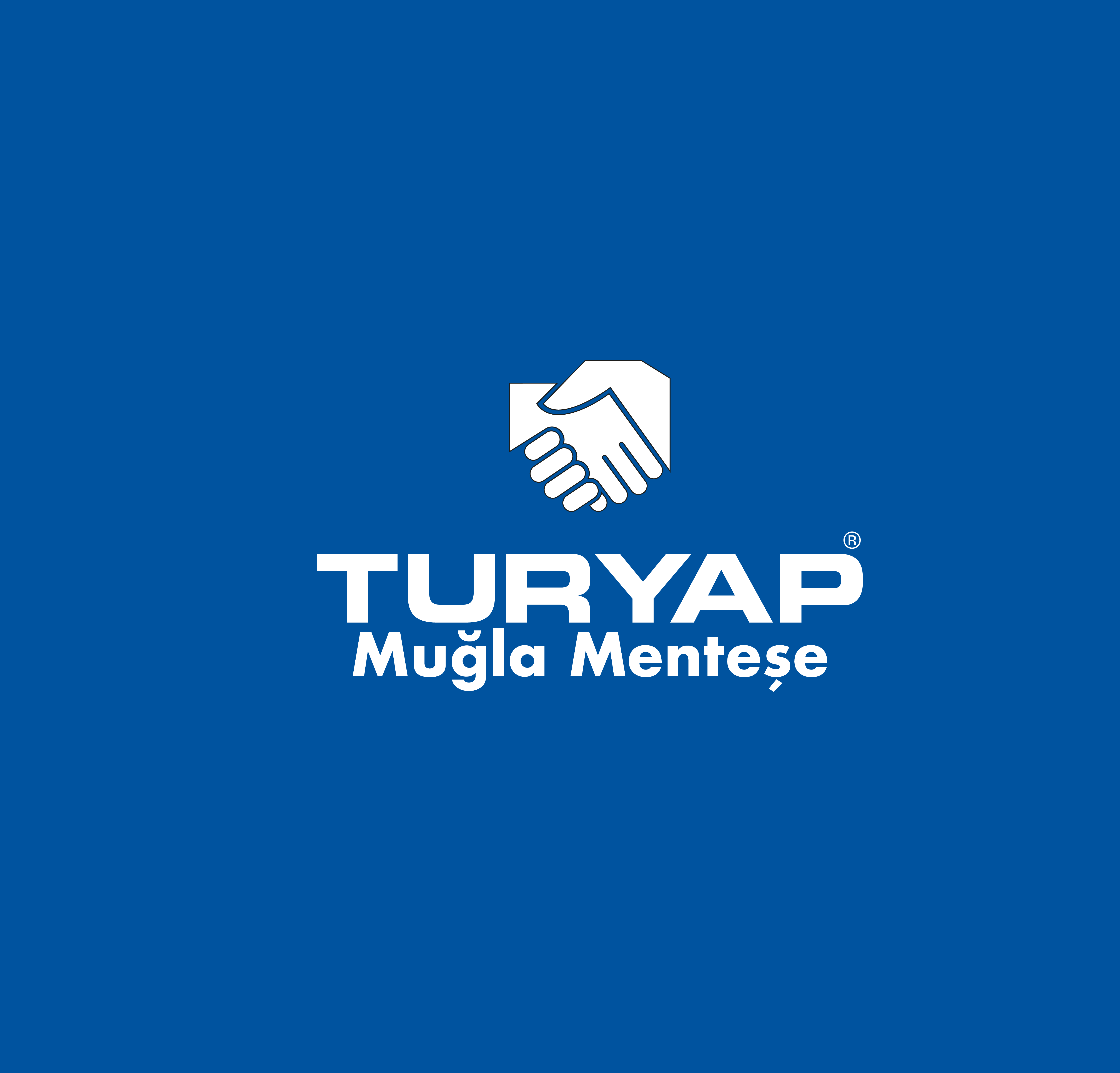 Turyap Muğla Menteşe