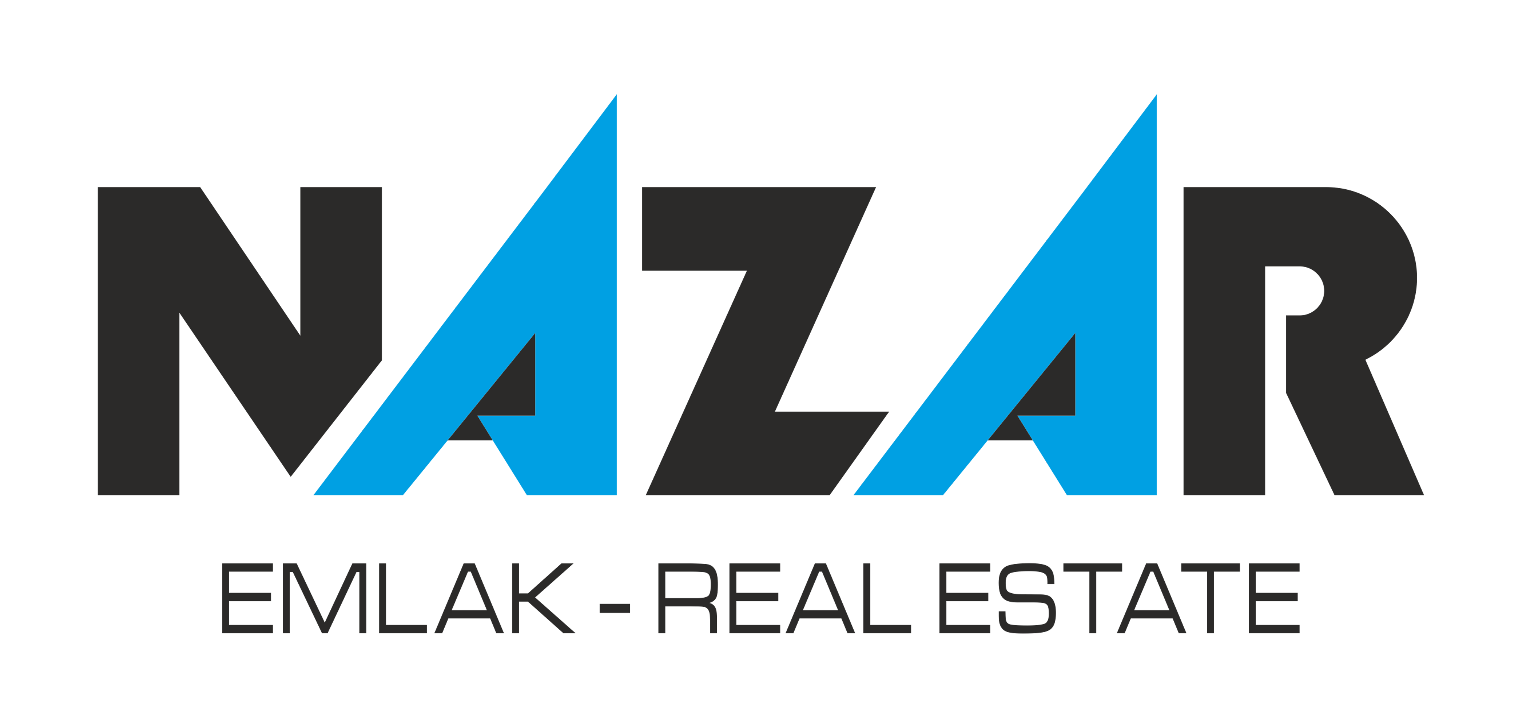 Nazar Emlak