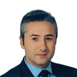 İlyas Çelebi