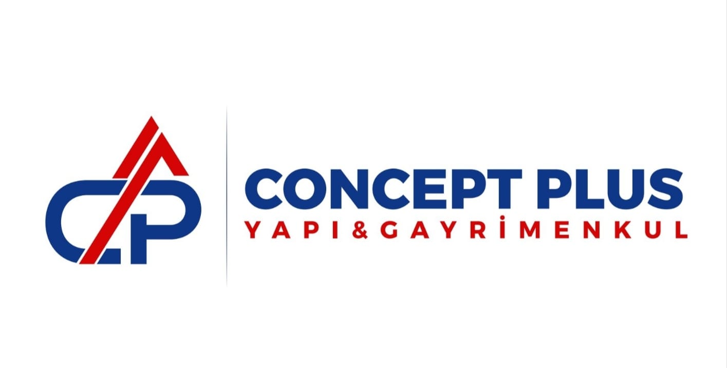CONCEPT PLUS YAPI & GAYRİMENKUL