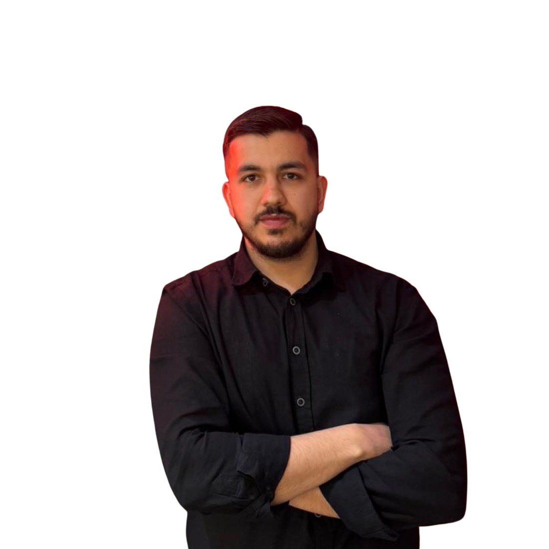 Serhat Altındal