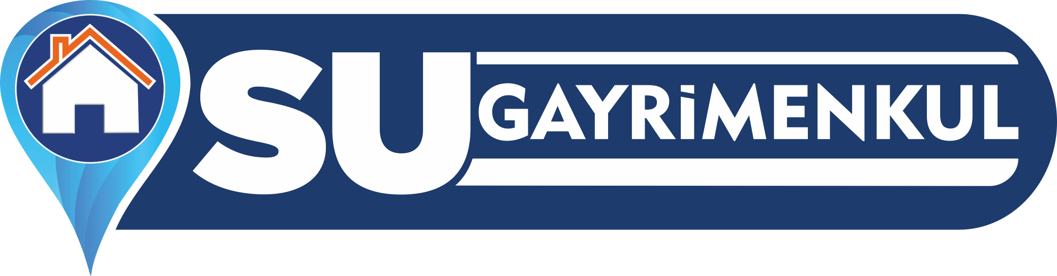 SU GAYRİMENKUL