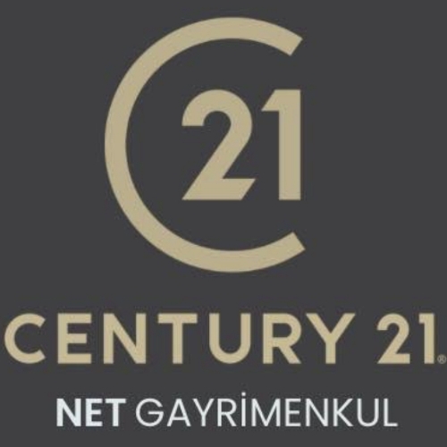 Century 21 Net Gayrimenkul