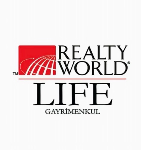 REALTY WORLD LIFE GAYRİMENKUL