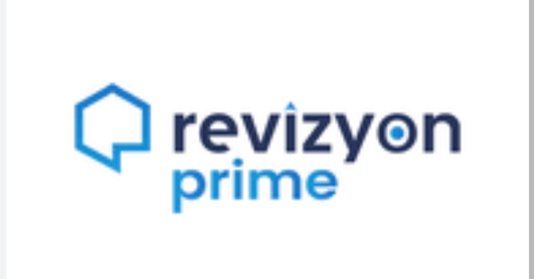 Revizyon Prime