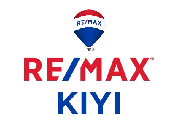 RE/MAX KIYI