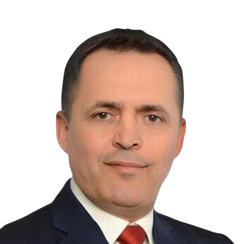 Recep Çakır