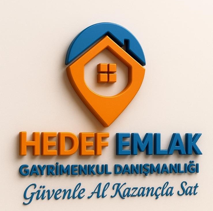 HEDEF EMLAK GAYRİMENKUL DANIŞMANLIĞI