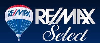 REMAX SELECT
