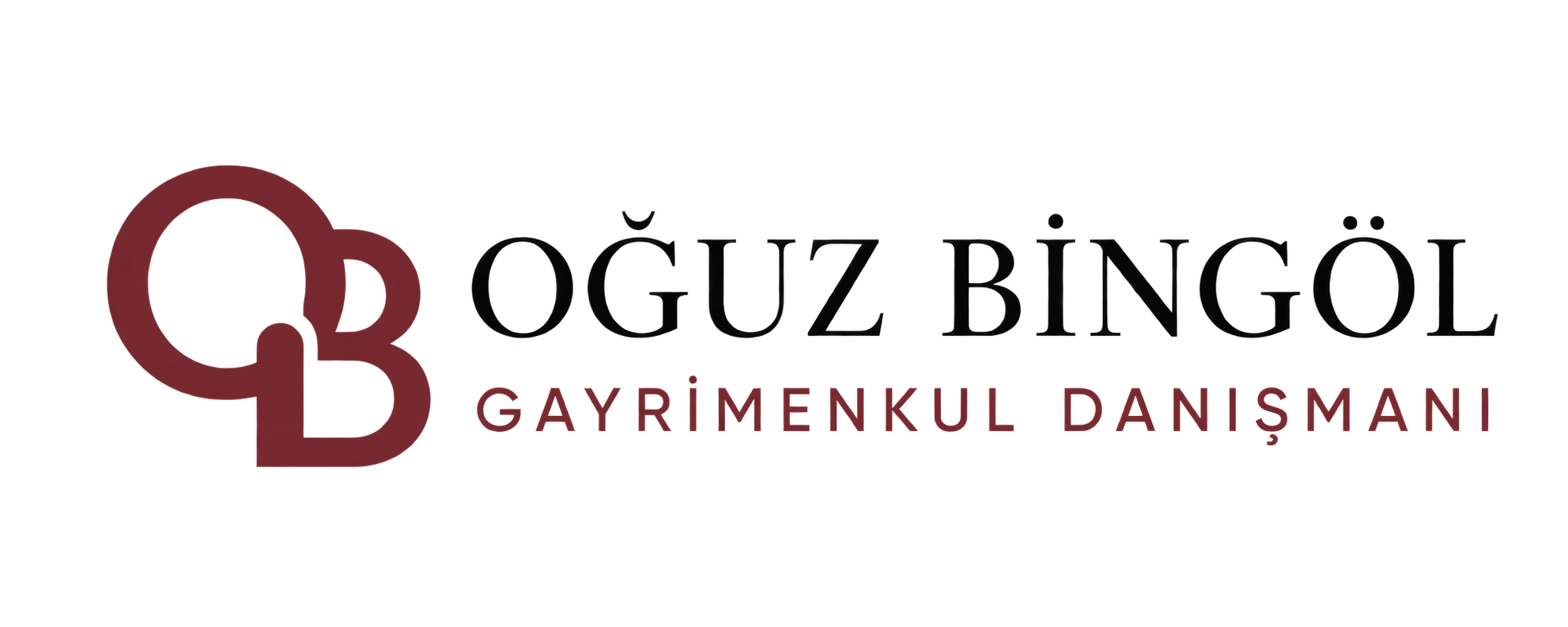 Oğuz Bingöl Realty World Life Eskişehir Emlakçı