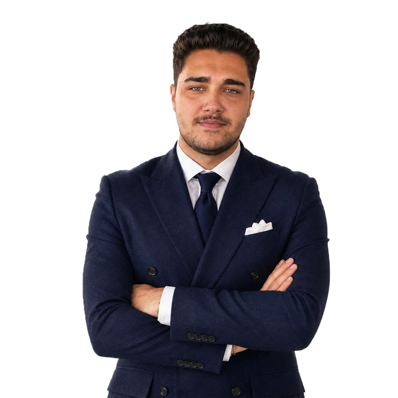 Oğuz Bingöl