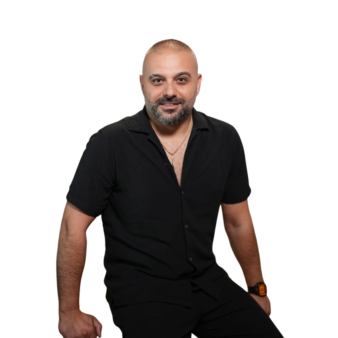 Onur Bila