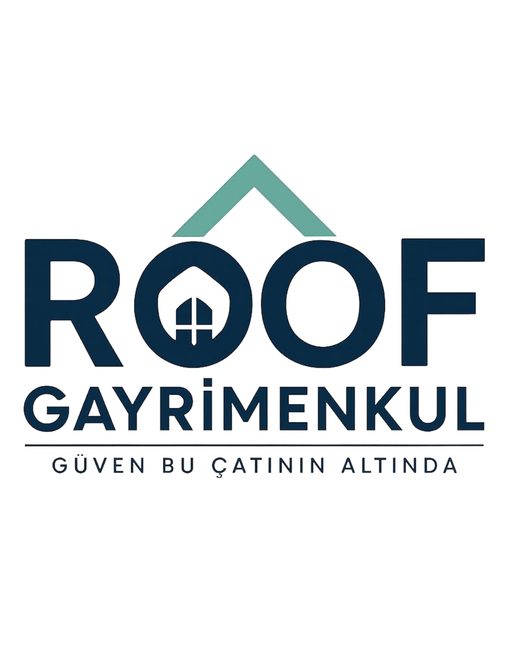 Roof Gayrimenkul