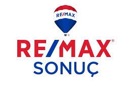 RE/MAX SONUÇ
