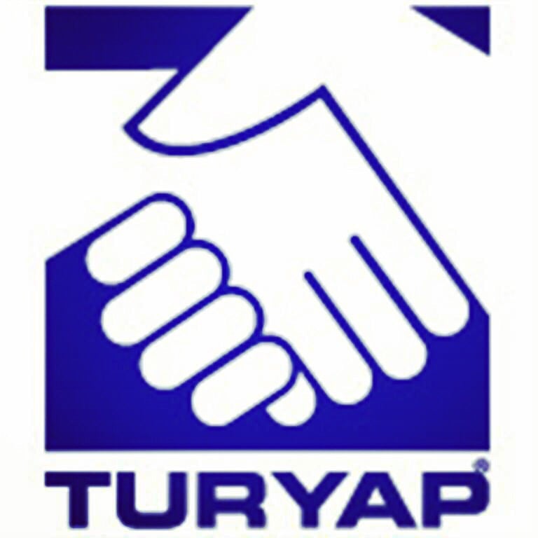 Turyap Caddebostan Temsilciliği
