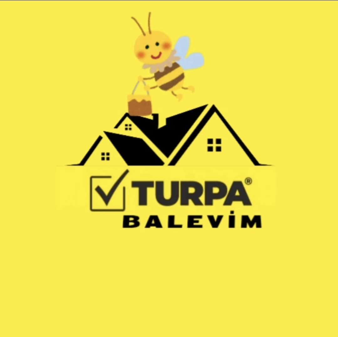 TURPA BALEVİM GAYRİMENKUL